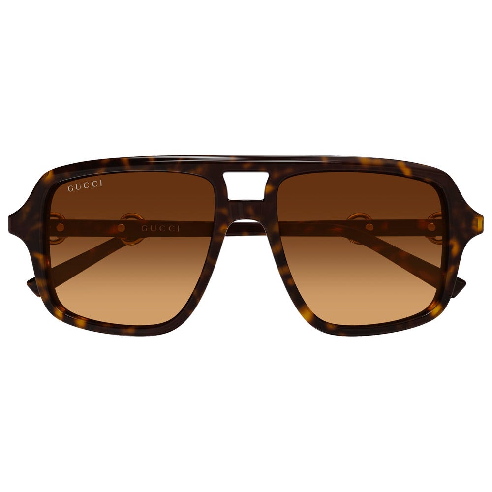 GG2052S 008 Havana
