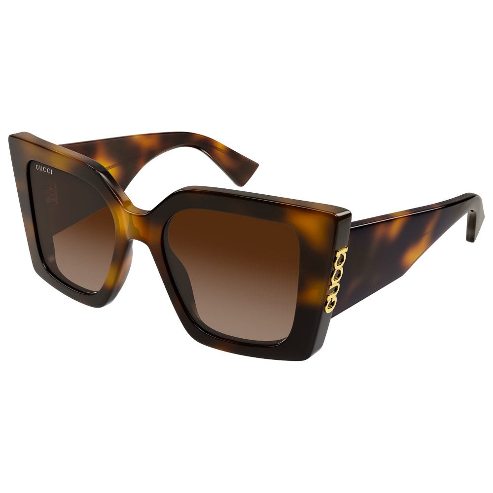 GG2039S 002 Havana