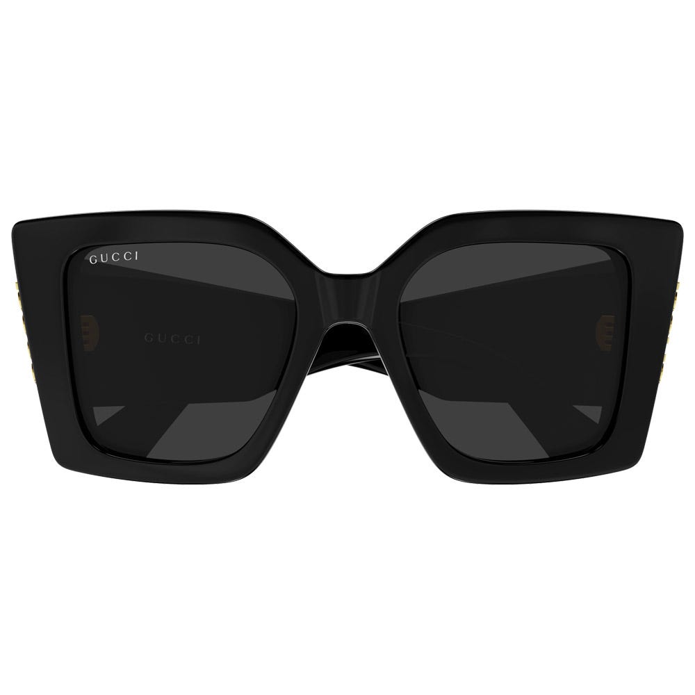 GG2039S 001 Black