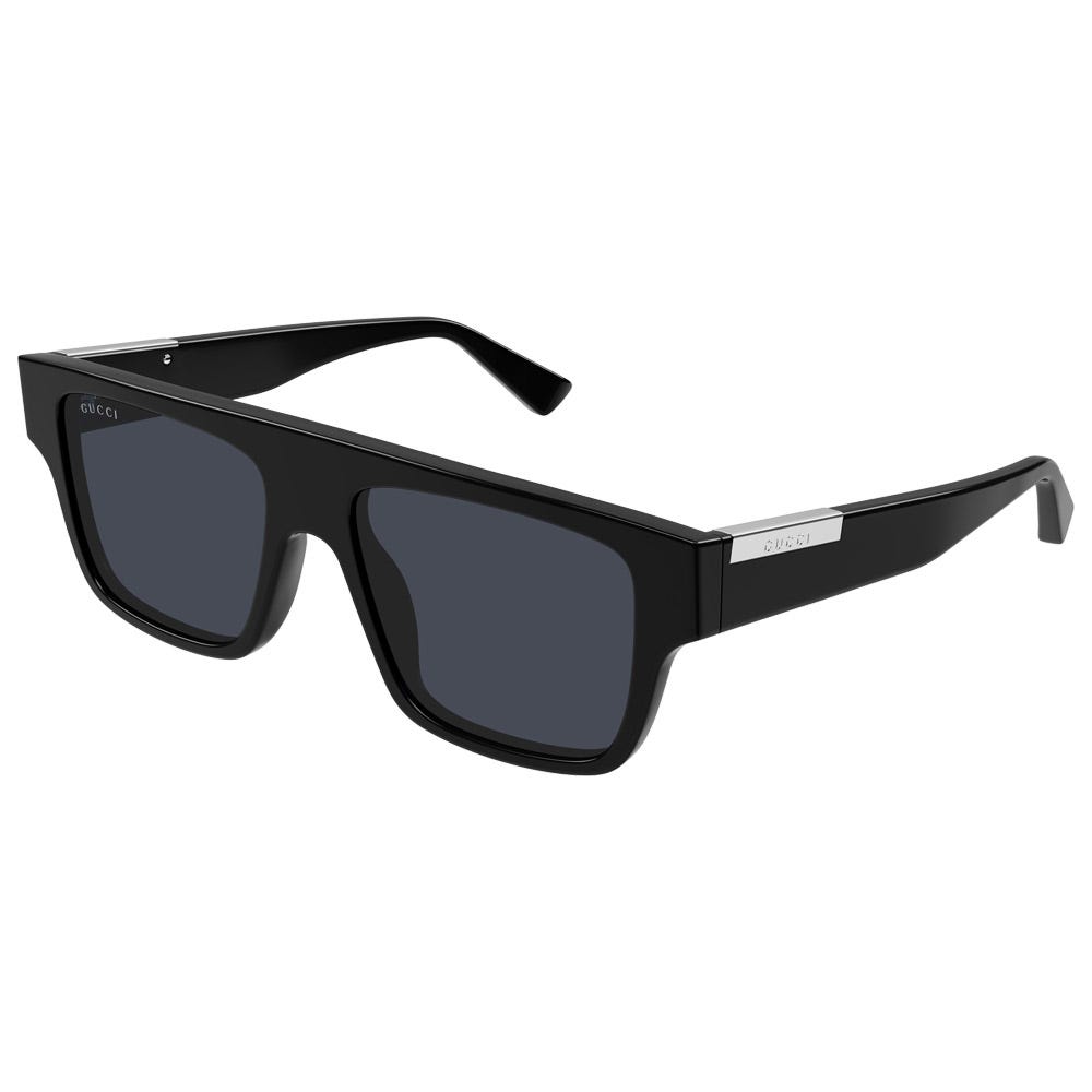 GG1960S 001 Black