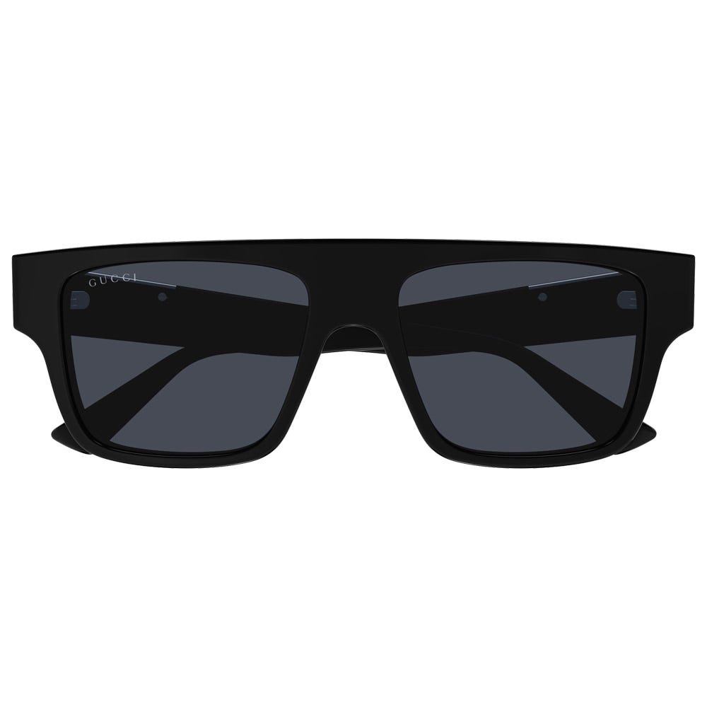 GG1960S 001 Black