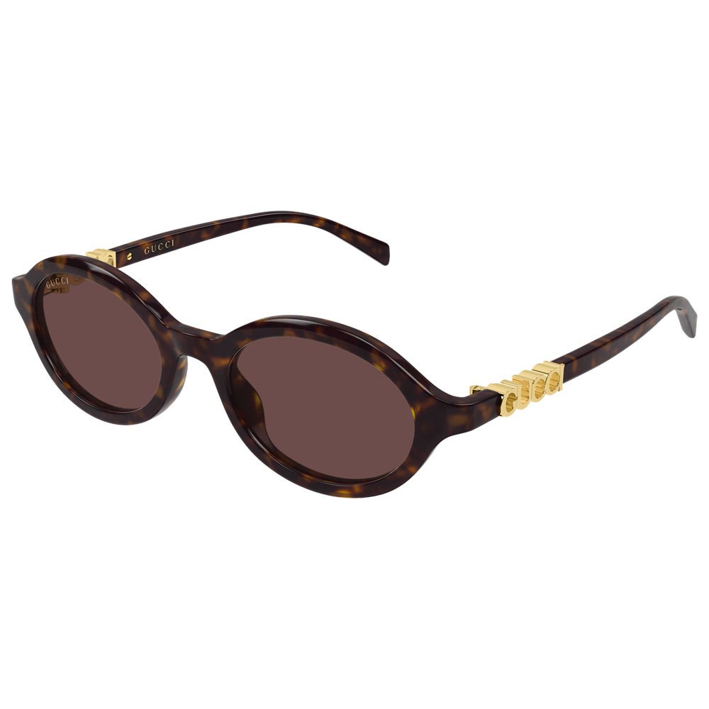 GG2153S 002 Havana