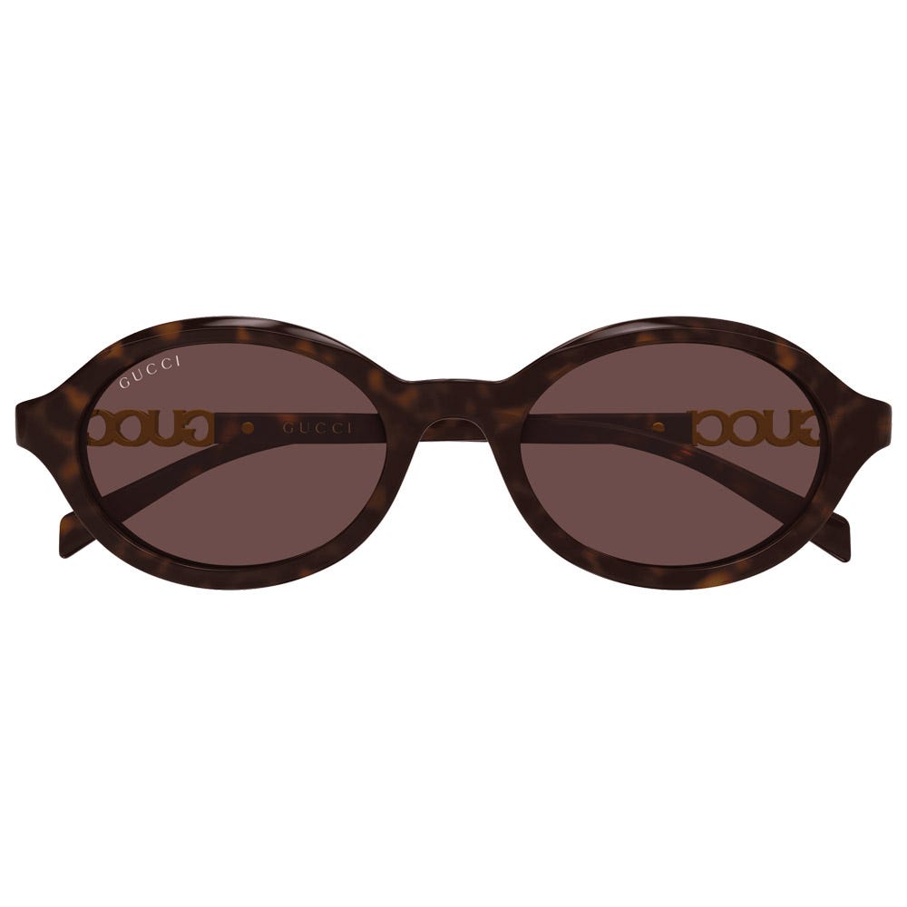 GG2153S 002 Havana