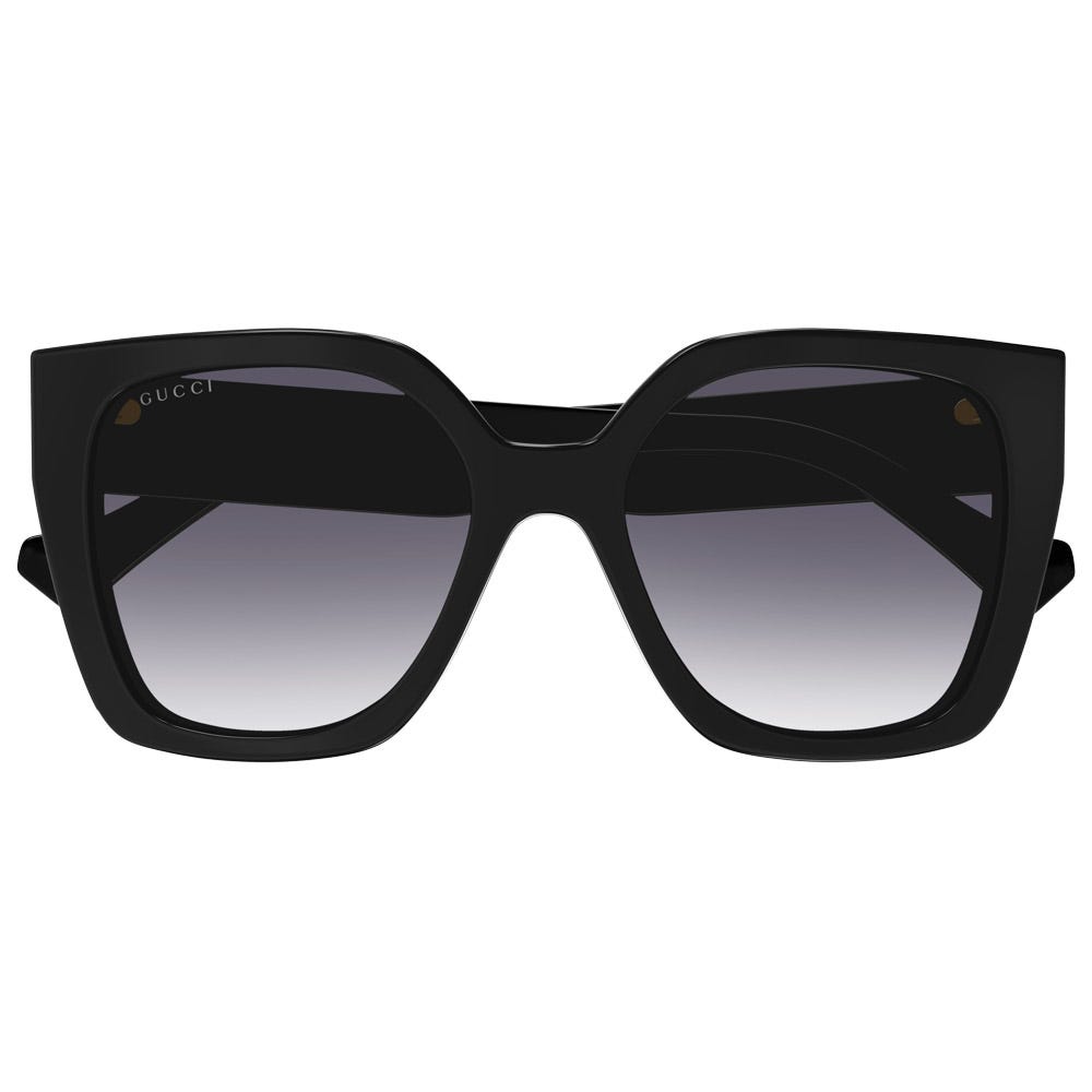GG1300S 004 Black