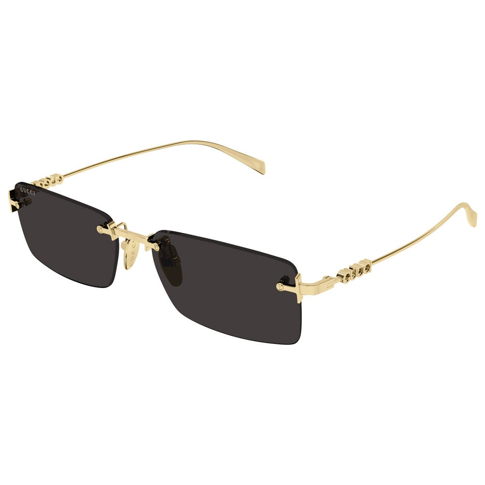 GG1941S 001 Gold