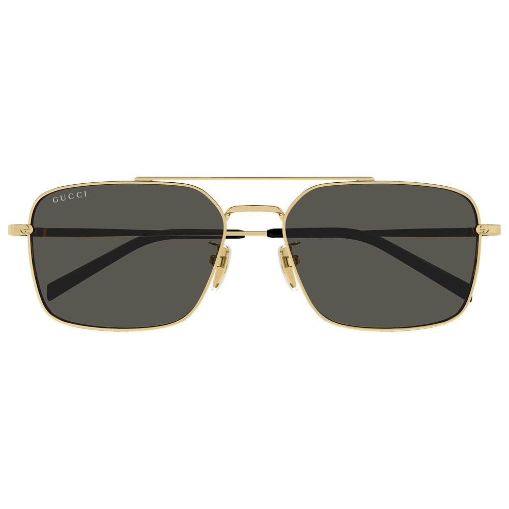 GG1957SA 001 Gold