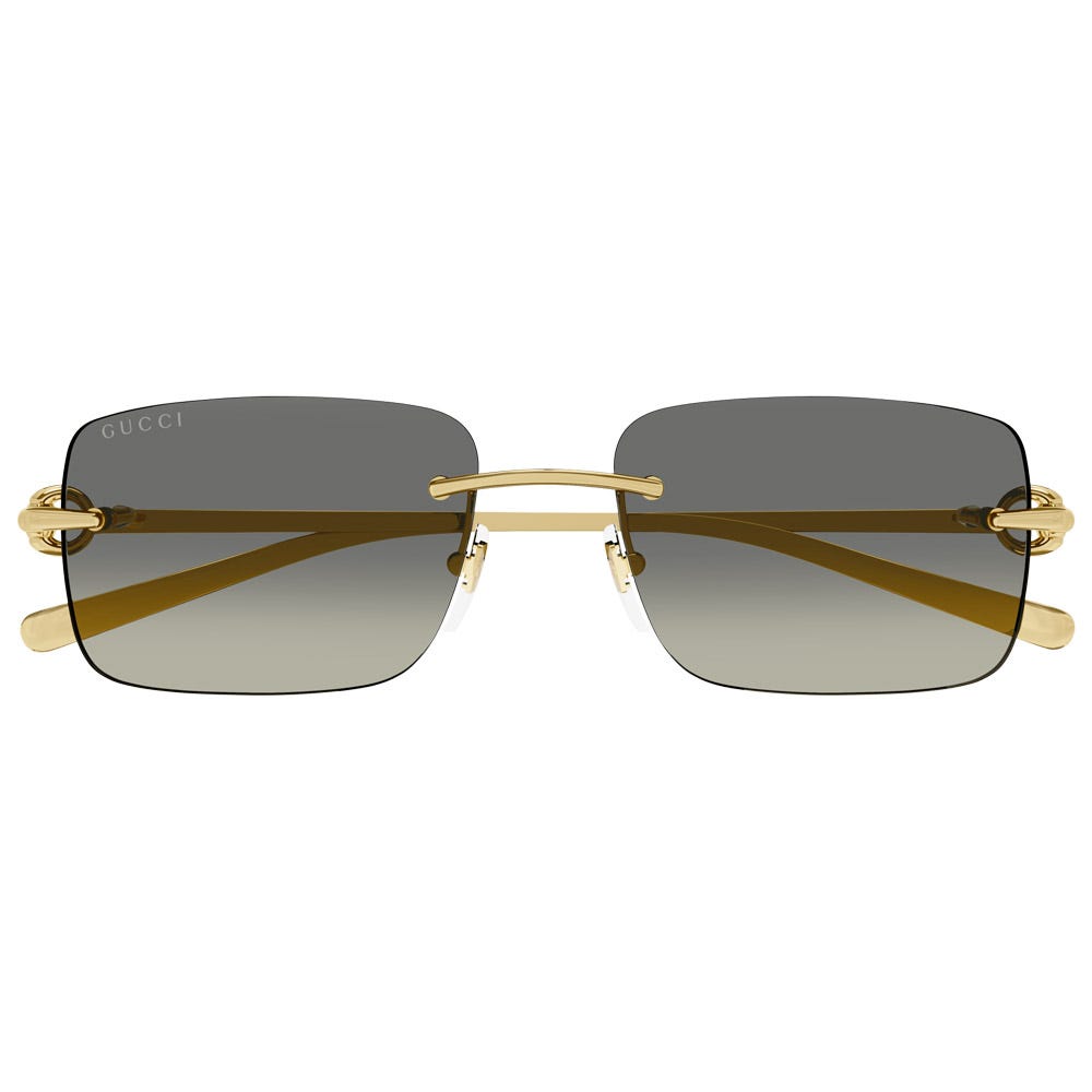 GG1703S 005 Gold
