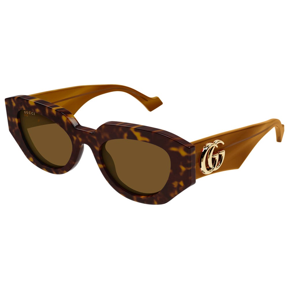 GG1421S 009 Havana