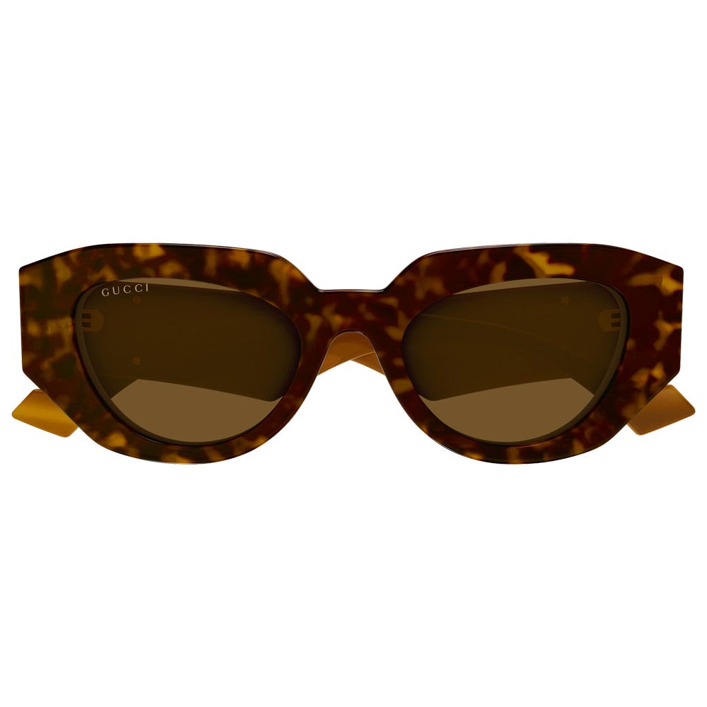 GG1421S 009 Havana