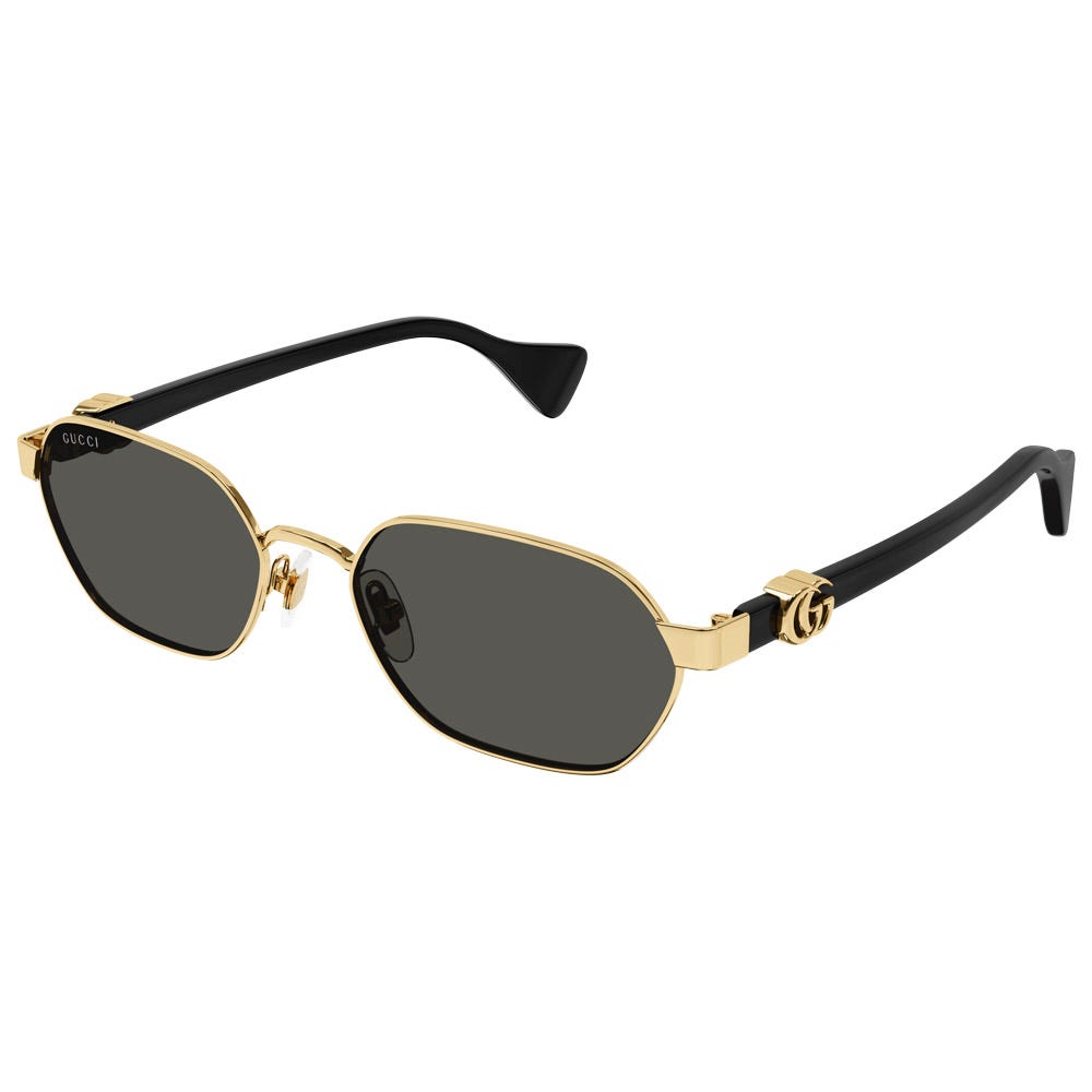 GG1593S 002 Gold