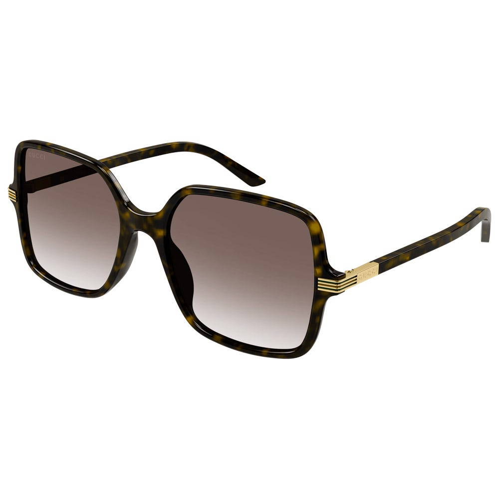 GG1449S 002 Havana
