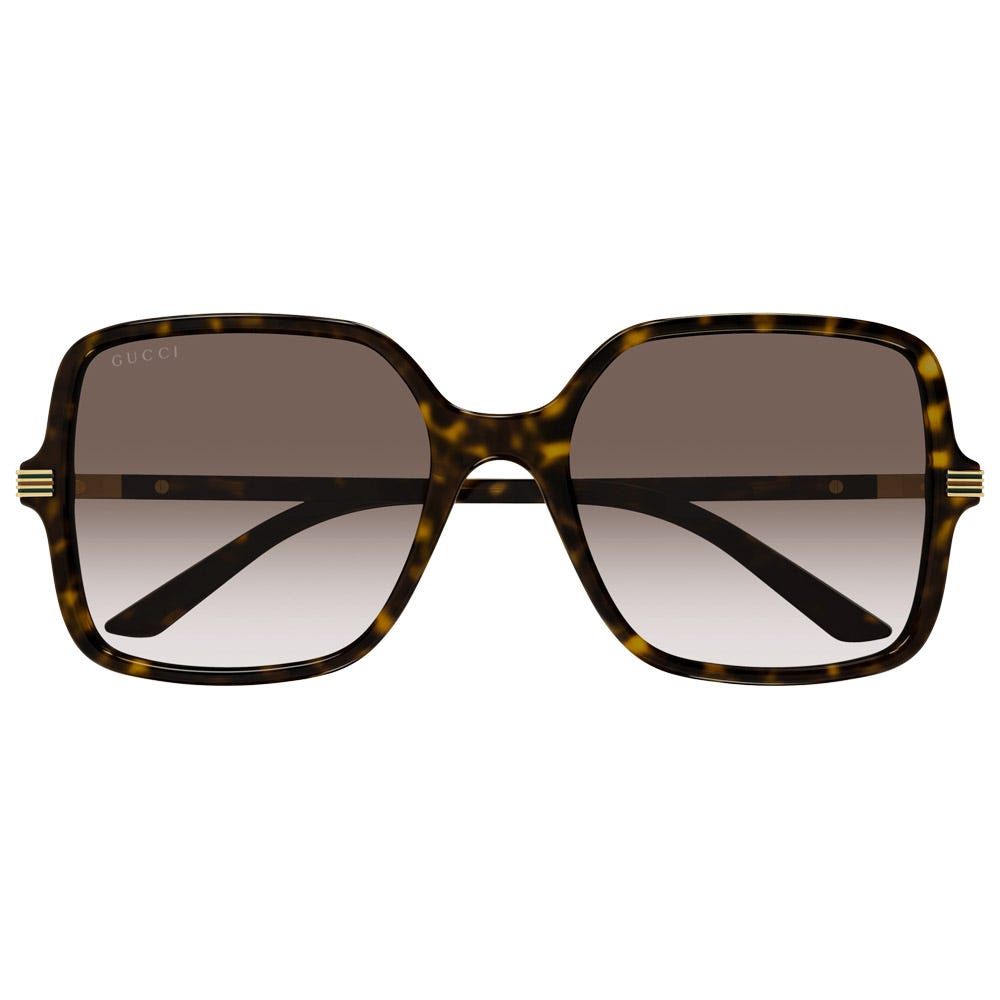 GG1449S 002 Havana