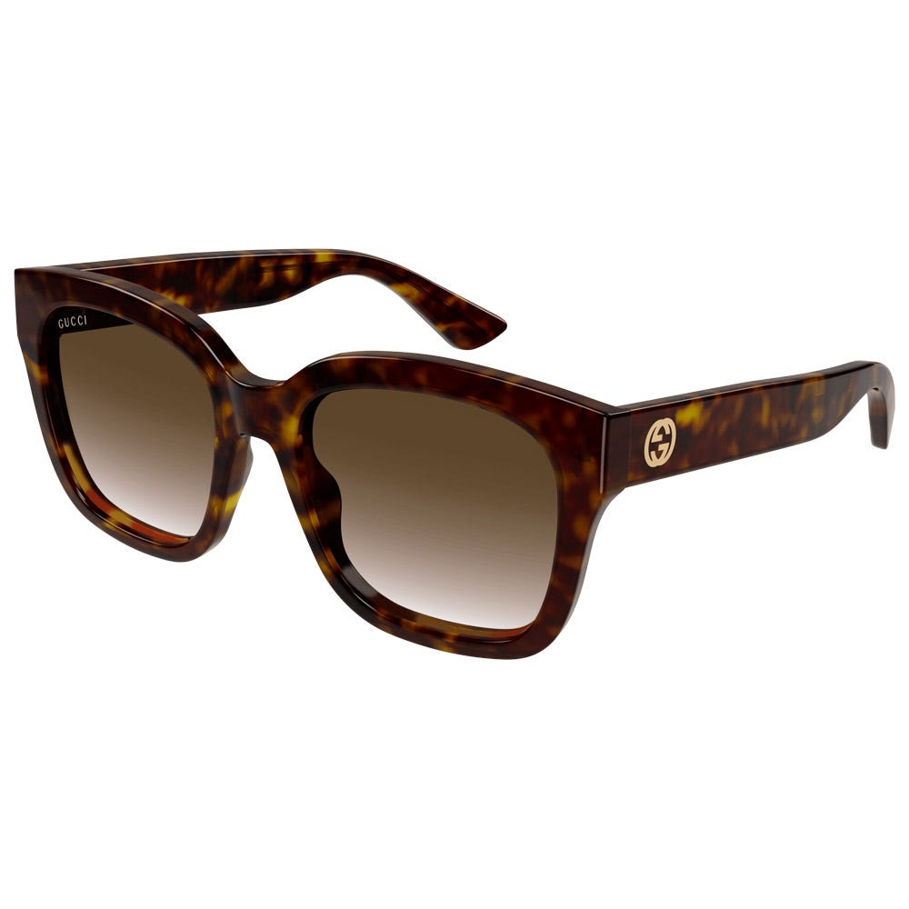 https://www.lds-eyewear.de/glisshop-prod-doc/visual/E26GUCILUN581600_GUCI1317448_0.jpg
