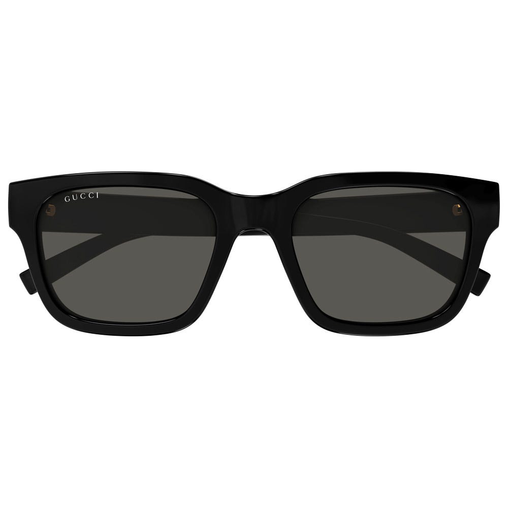 GG1857S 001 Black