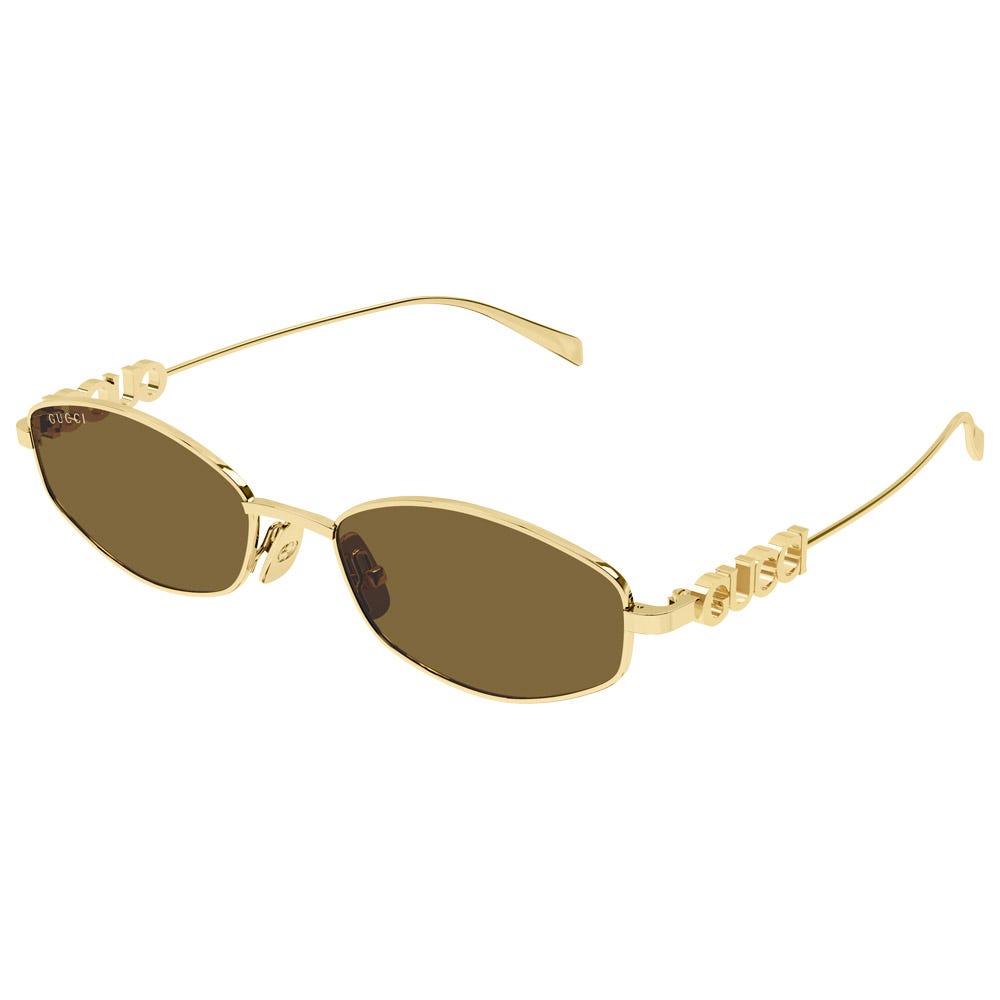 GG1802S 005 Gold