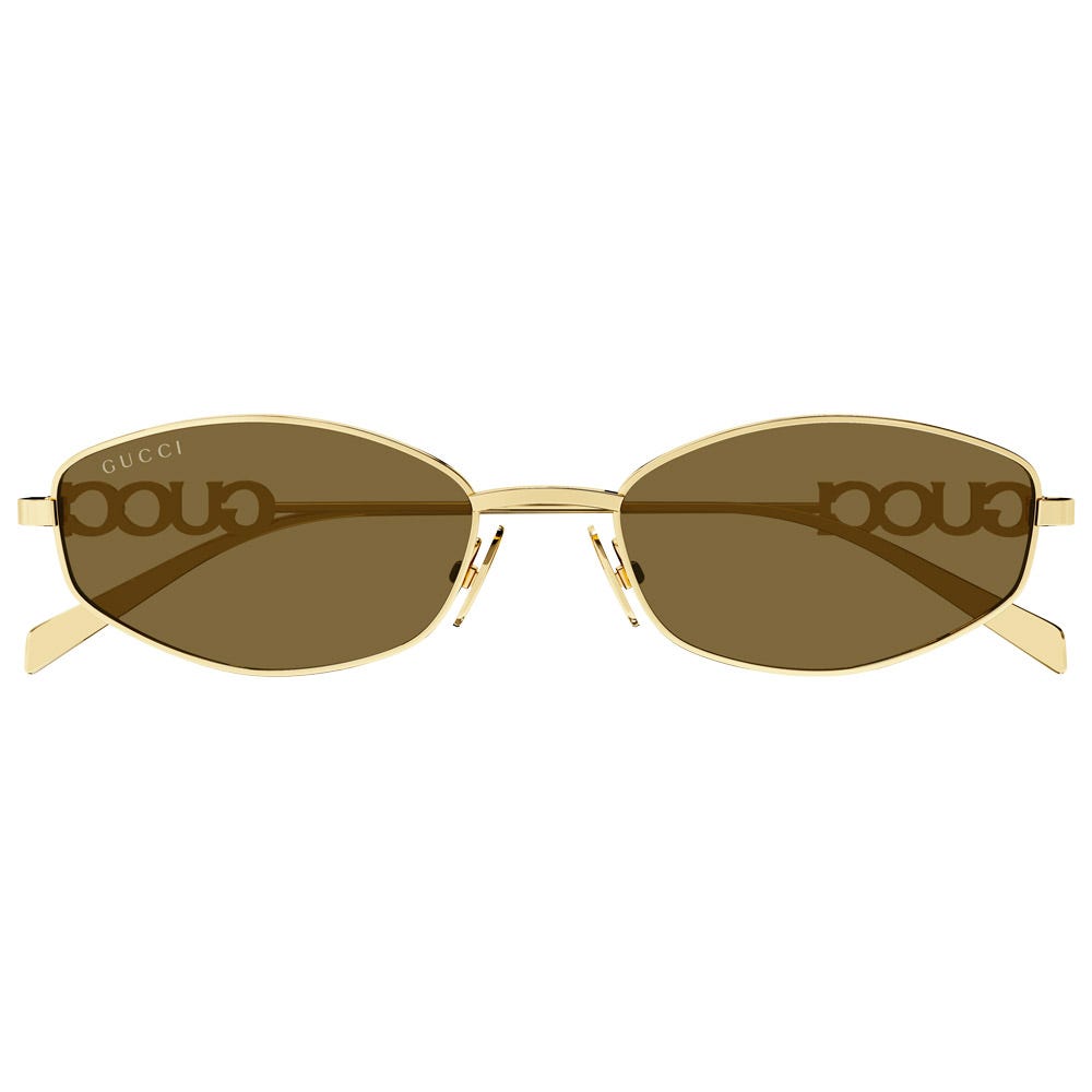 GG1802S 005 Gold