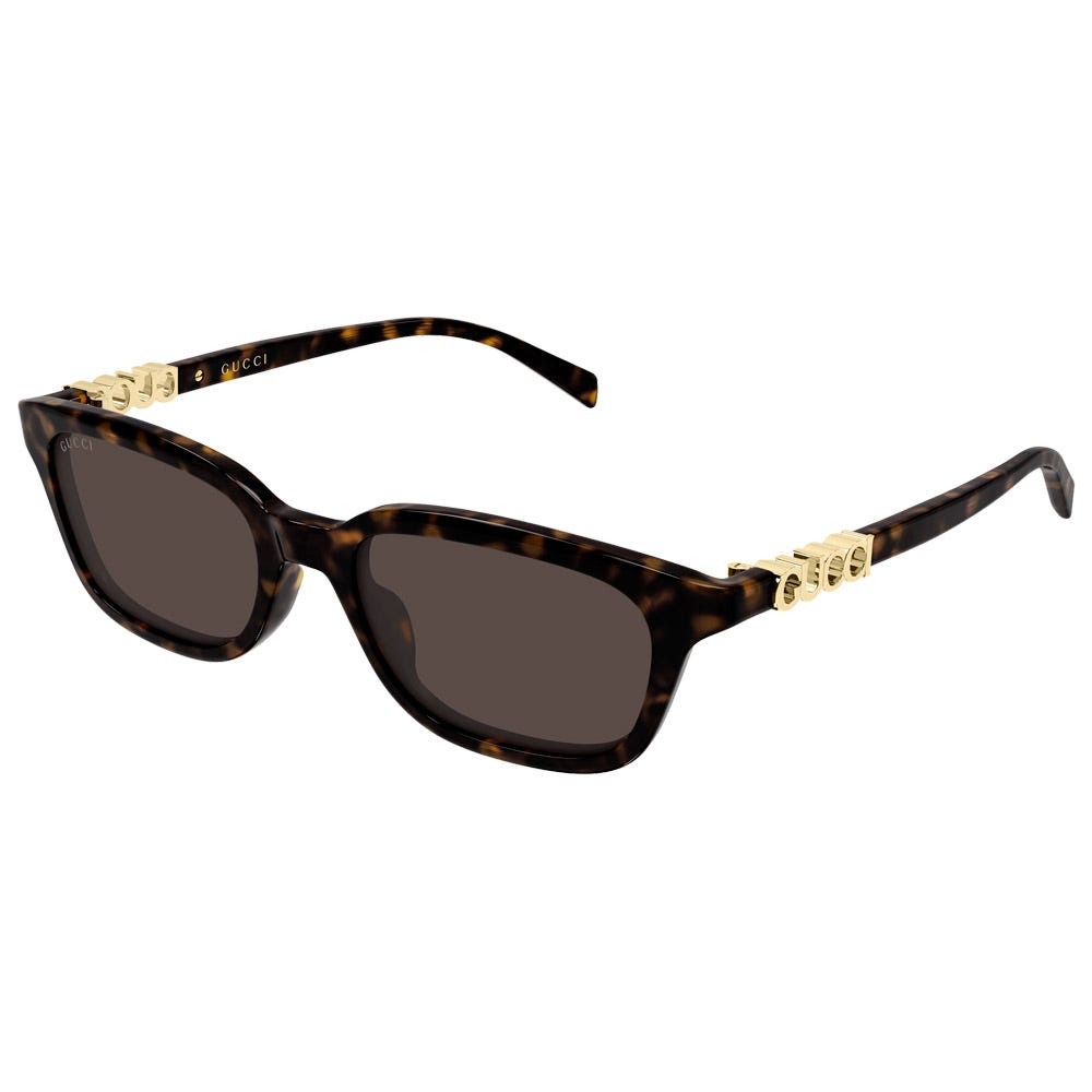 https://www.lds-eyewear.de/glisshop-prod-doc/visual/E26GUCILUN613595_GUCI1373662_0.jpg
