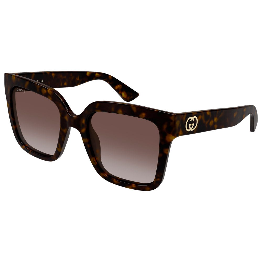https://www.lds-eyewear.de/glisshop-prod-doc/visual/E26GUCILUN613596_GUCI1373667_0.jpg