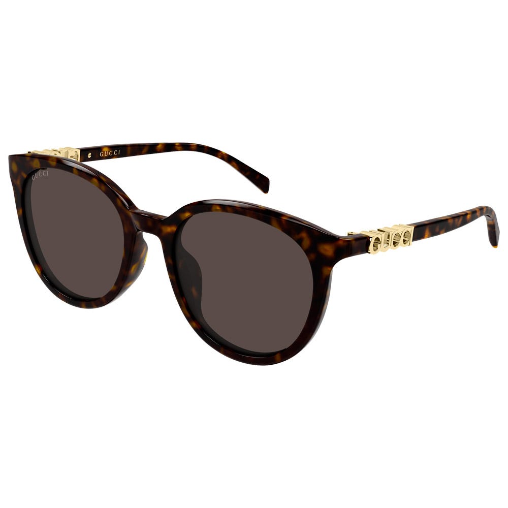 https://www.lds-eyewear.de/glisshop-prod-doc/visual/E26GUCILUN614256_GUCI1373664_0.jpg