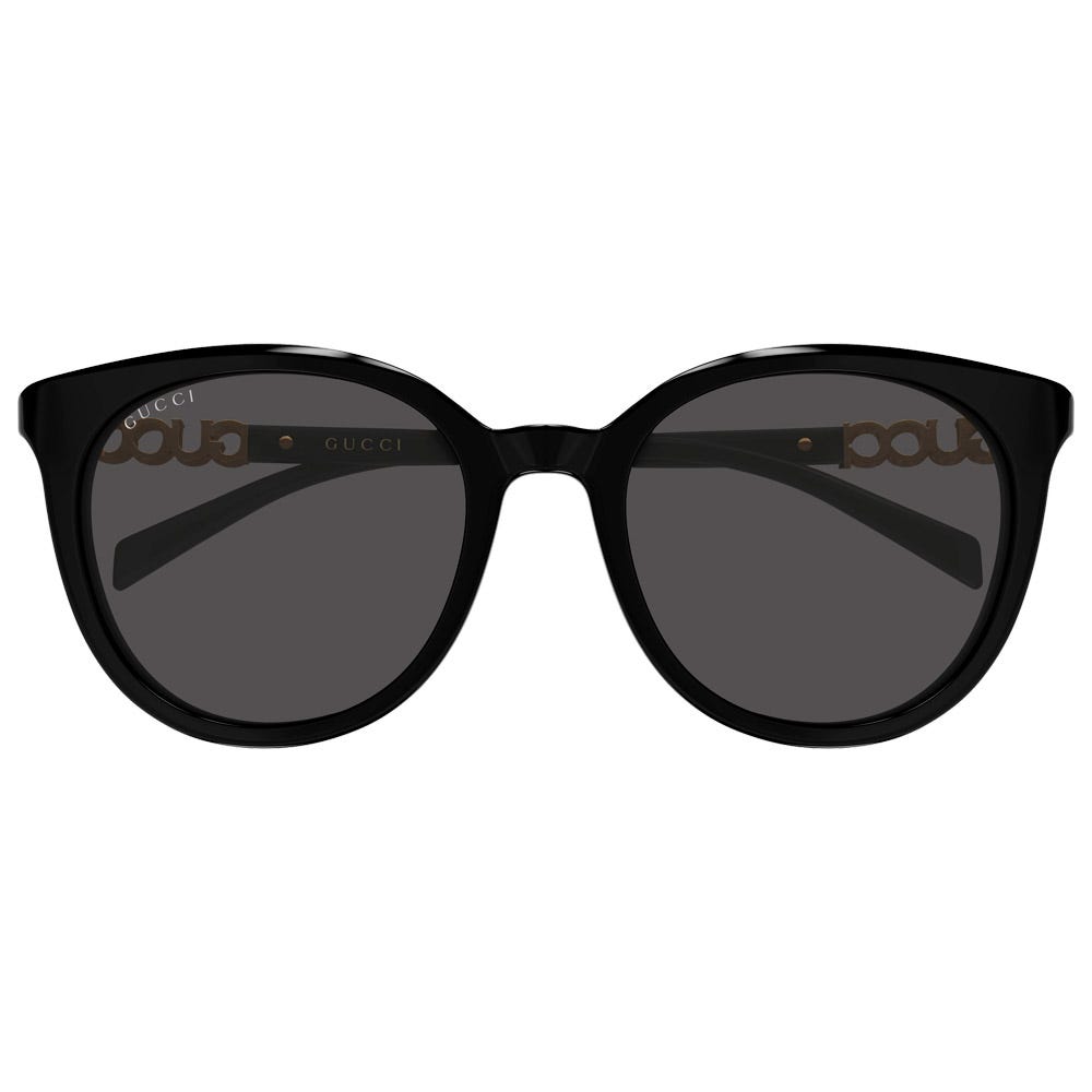 GG2209Sk Black