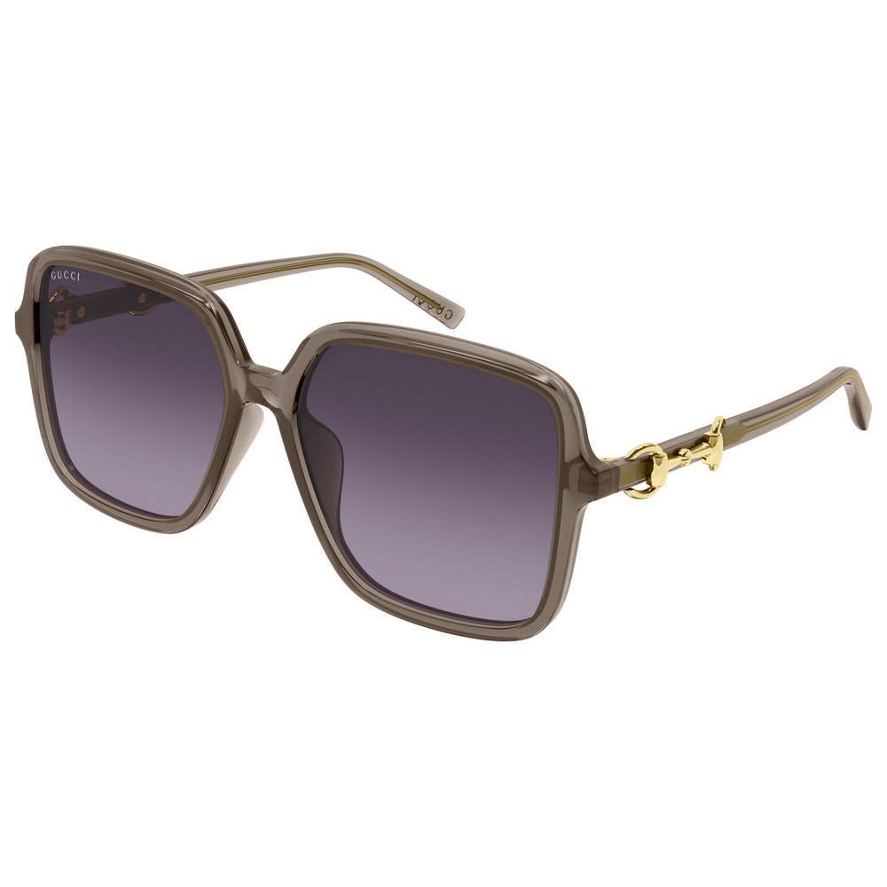 https://www.lds-eyewear.de/glisshop-prod-doc/visual/E26GUCILUN614257_GUCI1373658_0.jpg