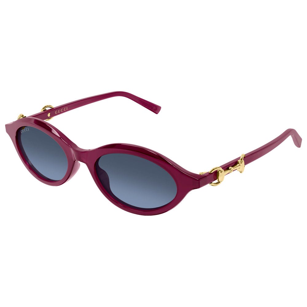 https://www.lds-eyewear.de/glisshop-prod-doc/visual/E26GUCILUN614258_GUCI1373656_0.jpg