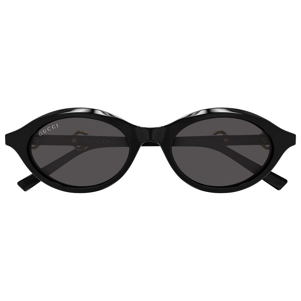 GG2215S Black