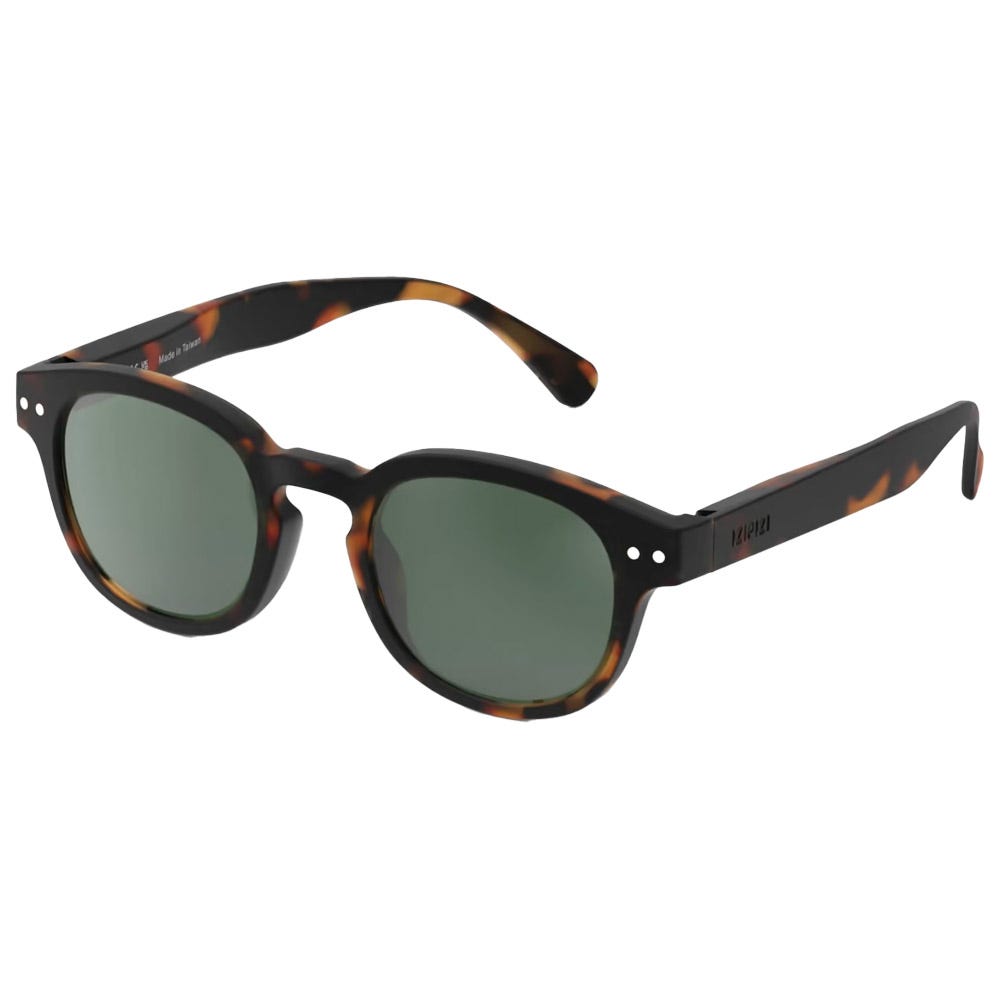 https://www.lds-eyewear.de/glisshop-prod-doc/visual/E26IZIP577967_IZIP1316136_0.jpg