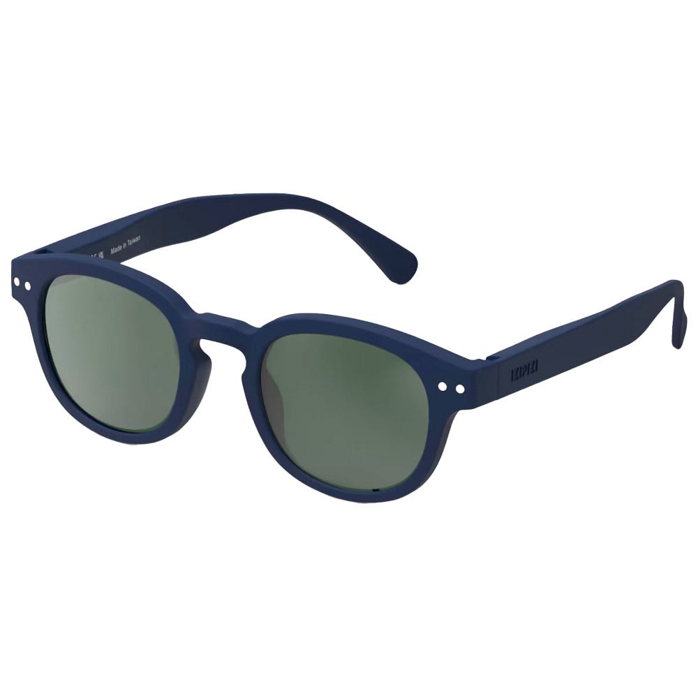 https://www.lds-eyewear.de/glisshop-prod-doc/visual/E26IZIP577967_IZIP1316137_0.jpg