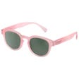Child #C Pink Grey Polarized