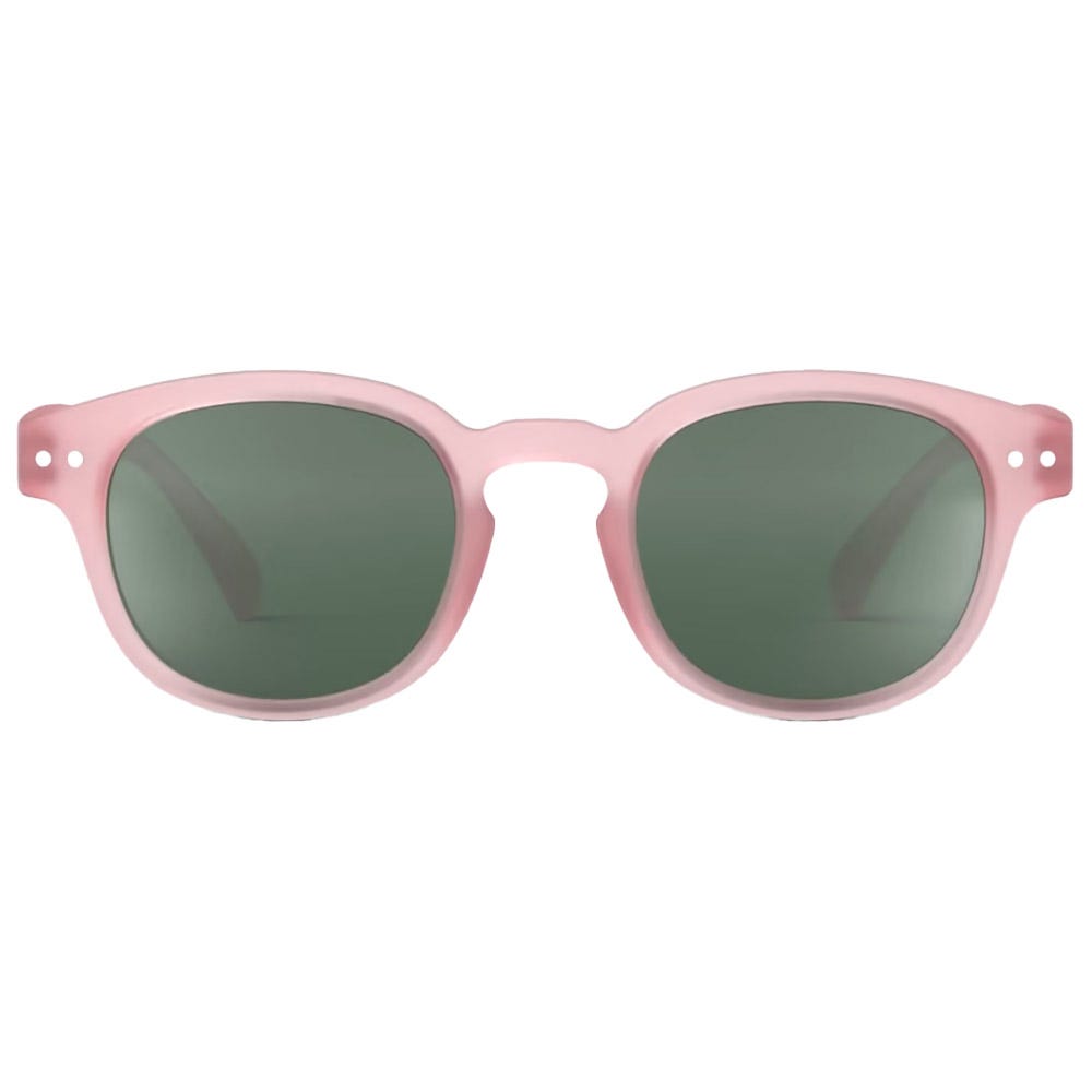 Child #C Pink Grey Polarized