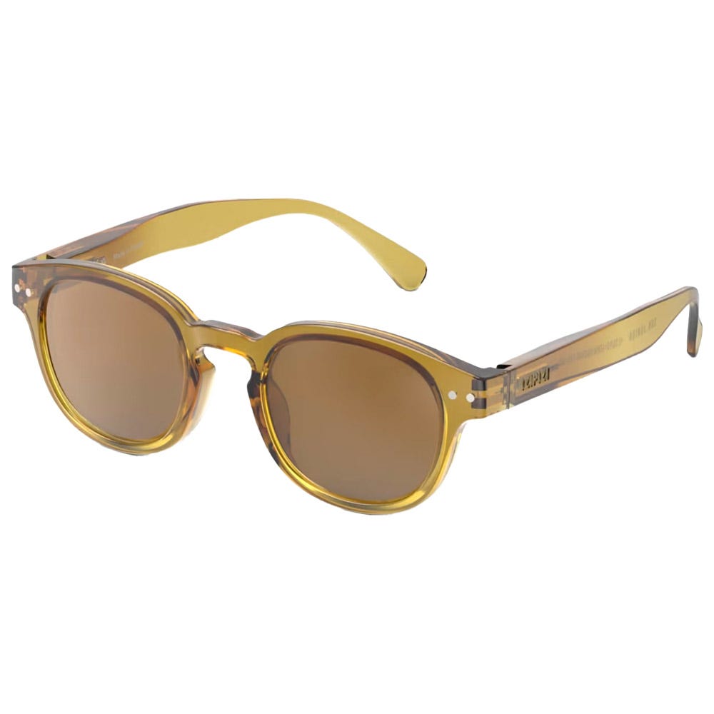 https://www.lds-eyewear.de/glisshop-prod-doc/visual/E26IZIP577967_IZIP1316139_0.jpg