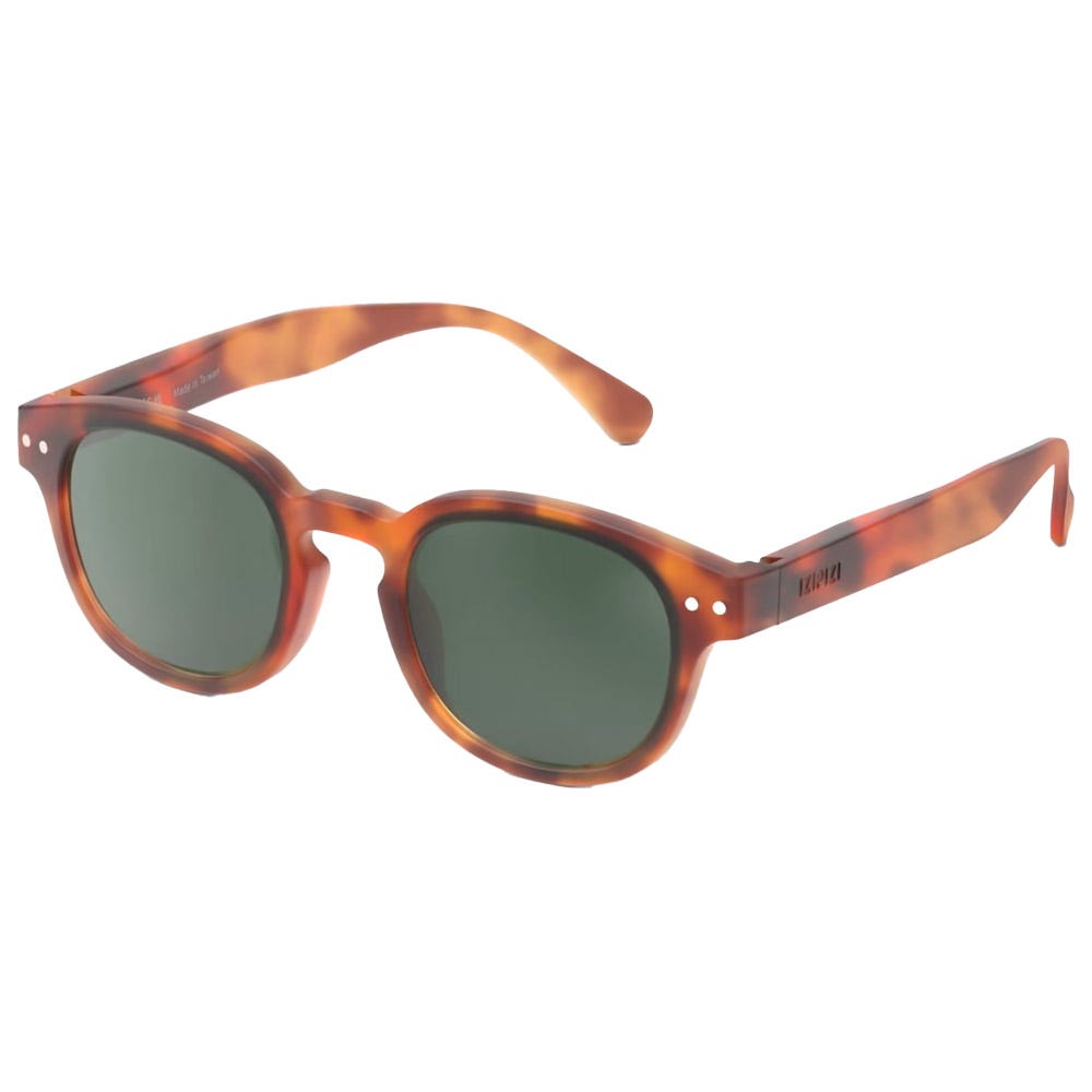 https://www.lds-eyewear.de/glisshop-prod-doc/visual/E26IZIP577967_IZIP1316140_0.jpg