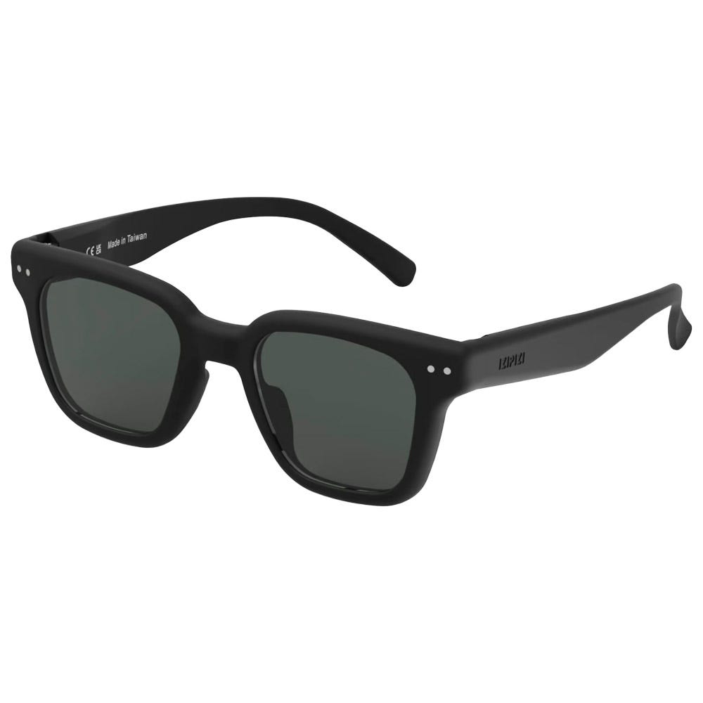Sun Road Black