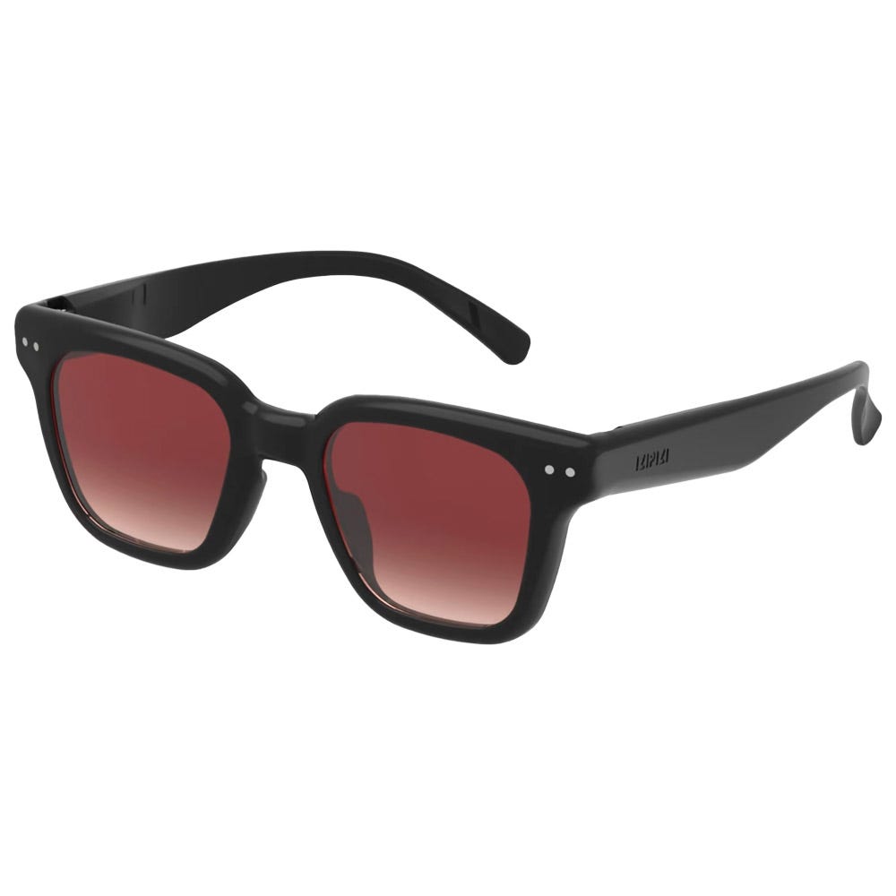 https://www.lds-eyewear.de/glisshop-prod-doc/visual/E26IZIPLUN577842_IZIP1316197_0.jpg