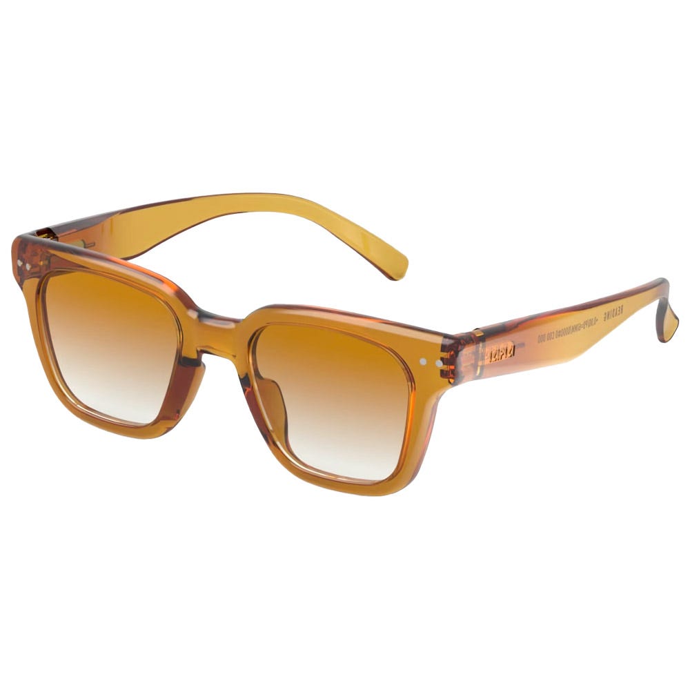 https://www.lds-eyewear.de/glisshop-prod-doc/visual/E26IZIPLUN577842_IZIP1316198_0.jpg