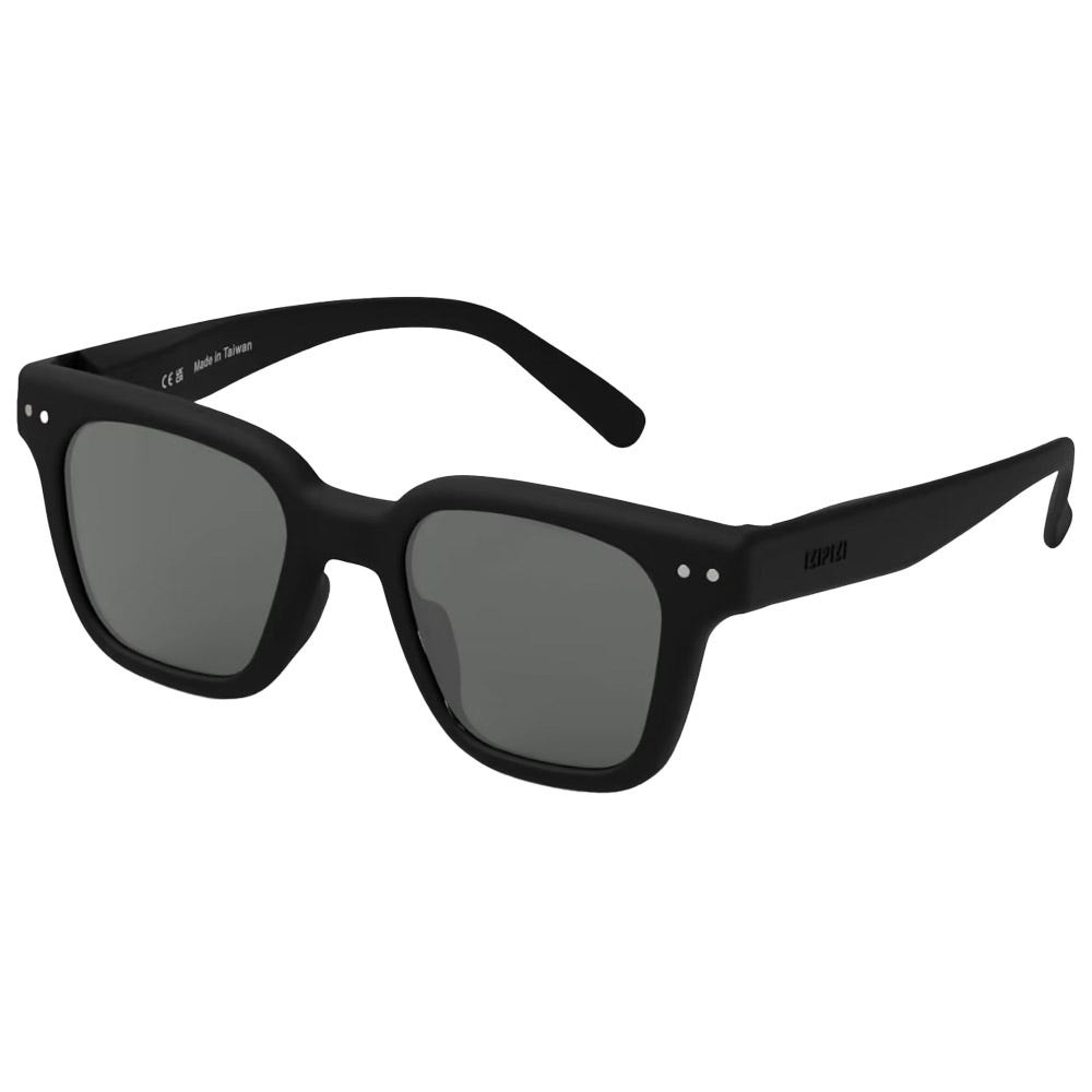 https://www.lds-eyewear.de/glisshop-prod-doc/visual/E26IZIPLUN577968_IZIP1316147_0.jpg