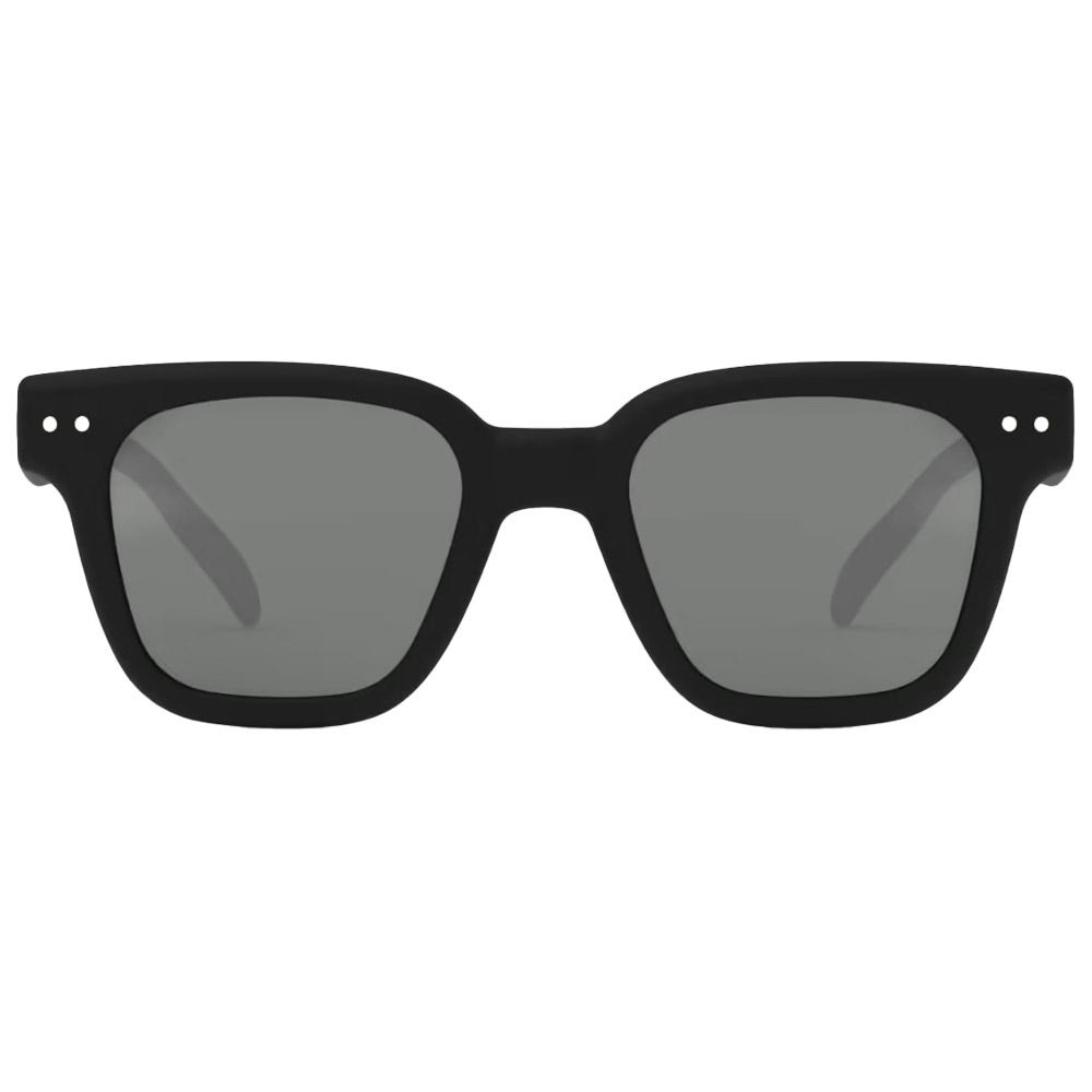 Child Road Black Grey Polarized