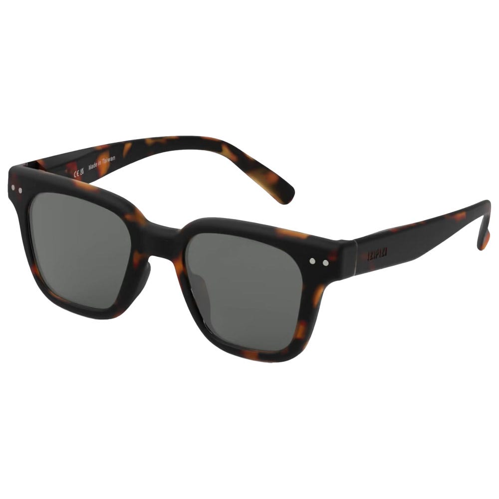 https://www.lds-eyewear.de/glisshop-prod-doc/visual/E26IZIPLUN577968_IZIP1316148_0.jpg