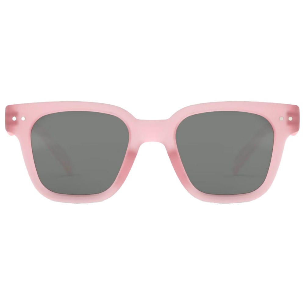 Child Road Pink Grey Polarized