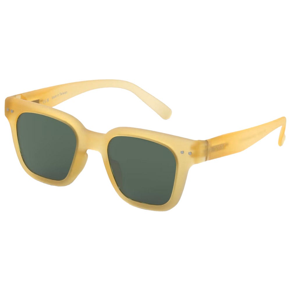 https://www.lds-eyewear.de/glisshop-prod-doc/visual/E26IZIPLUN577968_IZIP1316150_0.jpg
