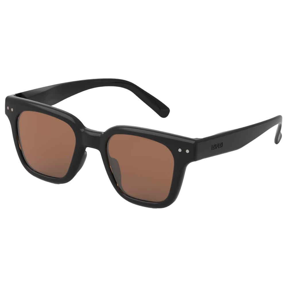 https://www.lds-eyewear.de/glisshop-prod-doc/visual/E26IZIPLUN577968_IZIP1316152_0.jpg