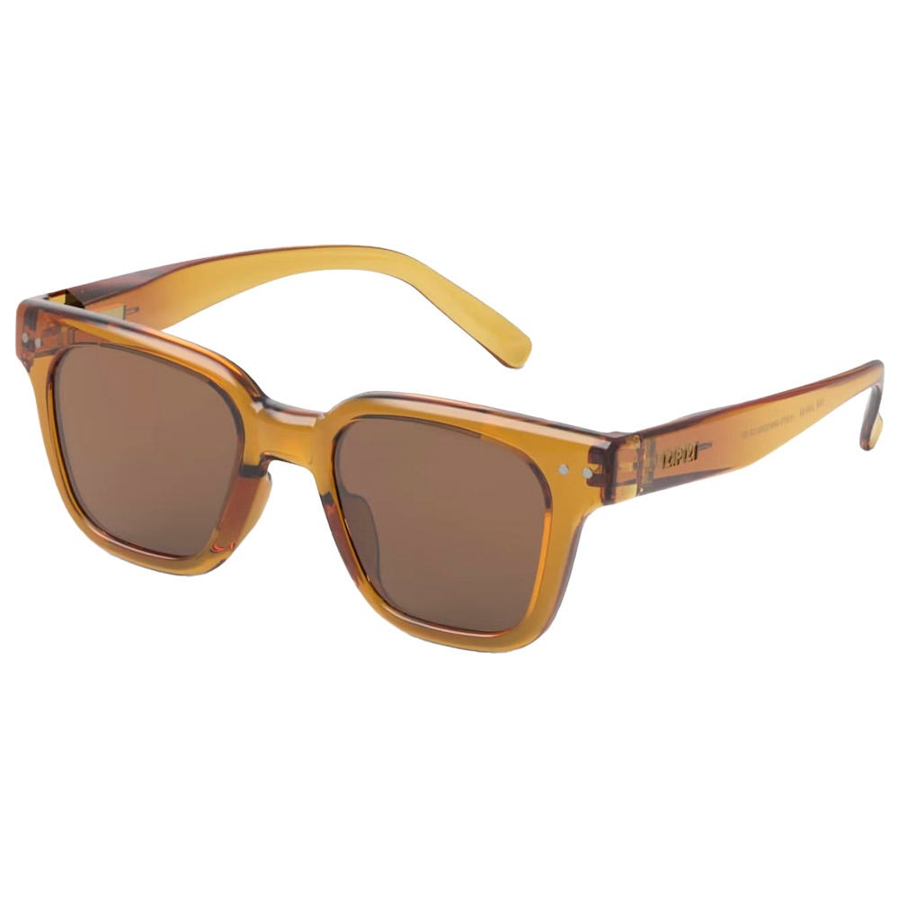 https://www.lds-eyewear.de/glisshop-prod-doc/visual/E26IZIPLUN577968_IZIP1316153_0.jpg