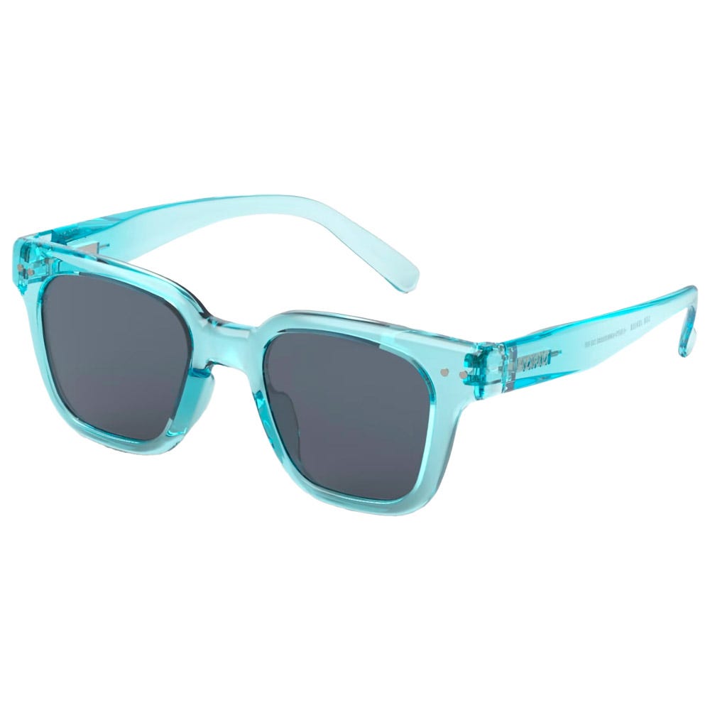 https://www.lds-eyewear.de/glisshop-prod-doc/visual/E26IZIPLUN577968_IZIP1316154_0.jpg