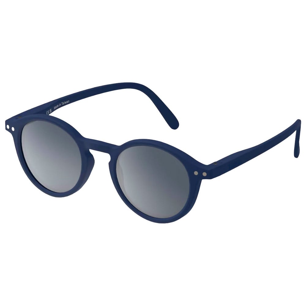 https://www.lds-eyewear.de/glisshop-prod-doc/visual/E26IZIPLUN578806_IZIP1316157_0.jpg