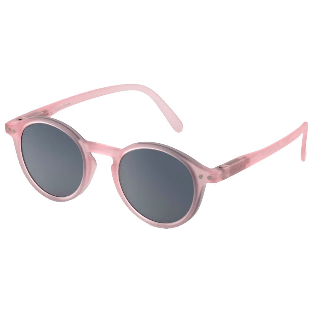 https://www.lds-eyewear.de/glisshop-prod-doc/visual/E26IZIPLUN578806_IZIP1316158_0.jpg