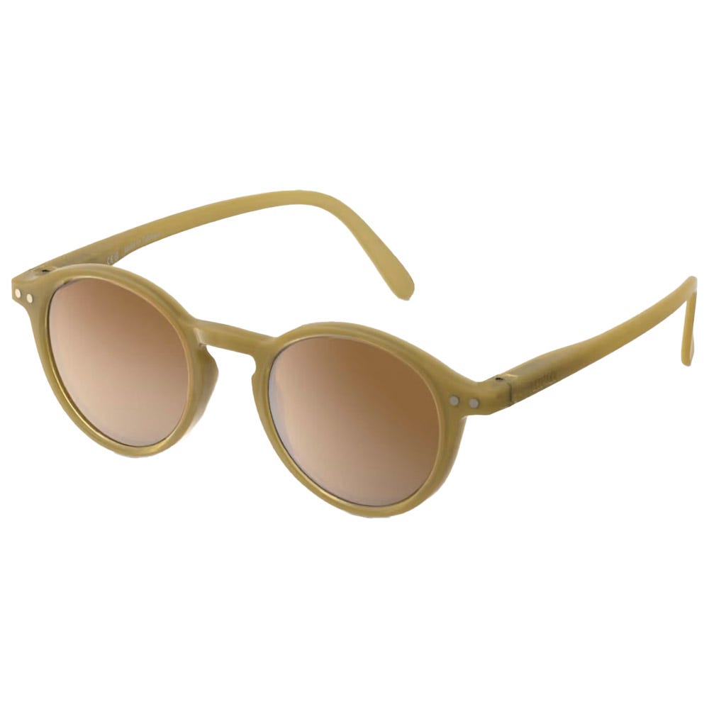 https://www.lds-eyewear.de/glisshop-prod-doc/visual/E26IZIPLUN578806_IZIP1316172_0.jpg