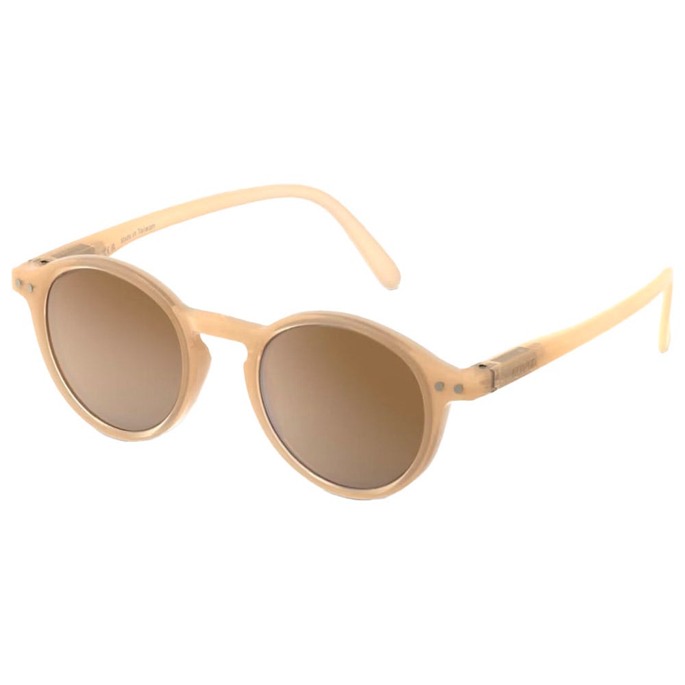 https://www.lds-eyewear.de/glisshop-prod-doc/visual/E26IZIPLUN578807_IZIP1316167_0.jpg