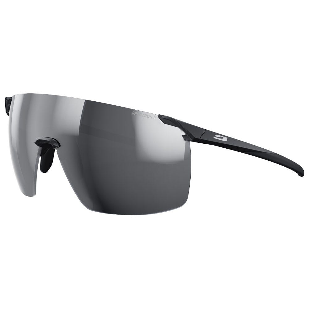 https://www.lds-eyewear.de/glisshop-prod-doc/visual/E26JULBLUN558385_JULB1288092_0.jpg