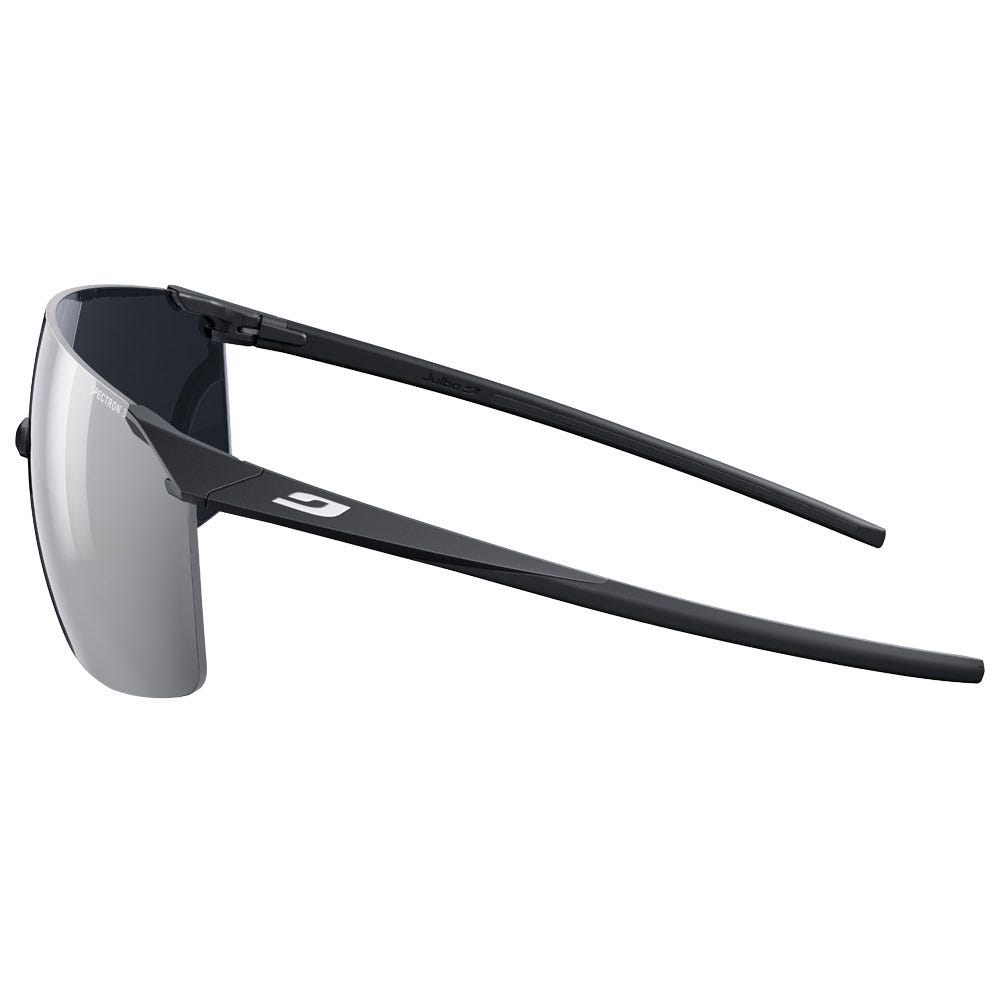 Faster L Mat Noir Spectron3